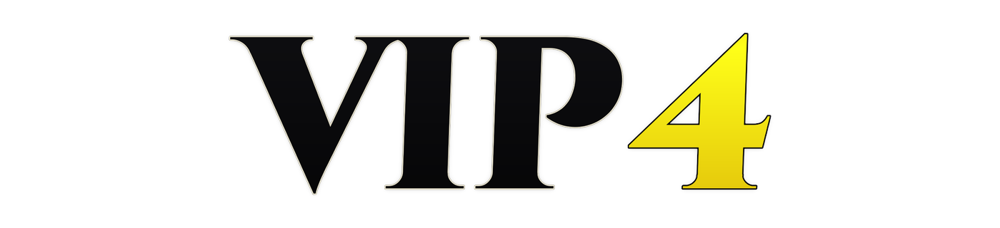 vip4 – Nhà cái cá cược trực tuyến